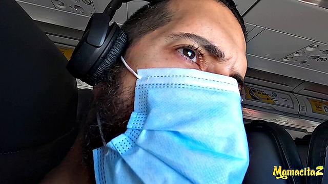 Complete Body Workout