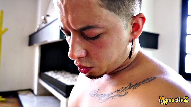 Complete Body Workout