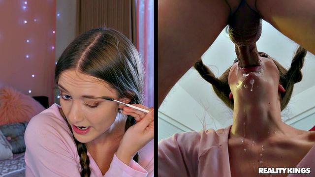 Makeup Babe