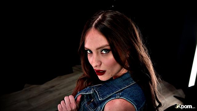 Living the lush life