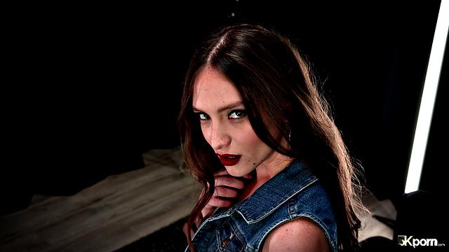 Living the lush life