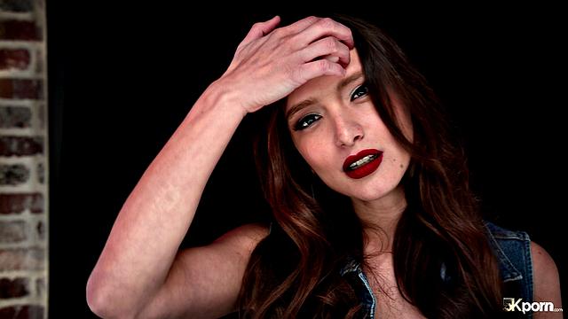 Living the lush life