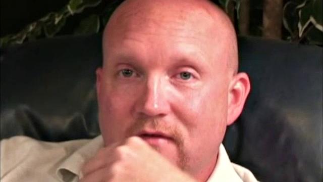 тим пошутил и подрочил по-мужски, ничего лишнего