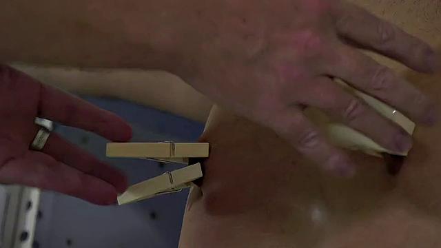 Storage Room Twink Sucking - Maxxie Wilde &amp; Sebastian Kane