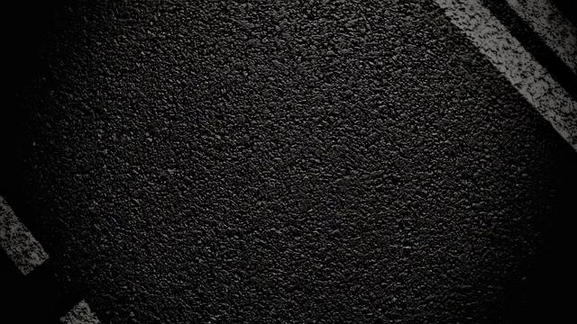 Lidia - Preview