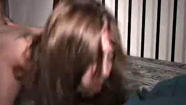 Pimps and hos college party