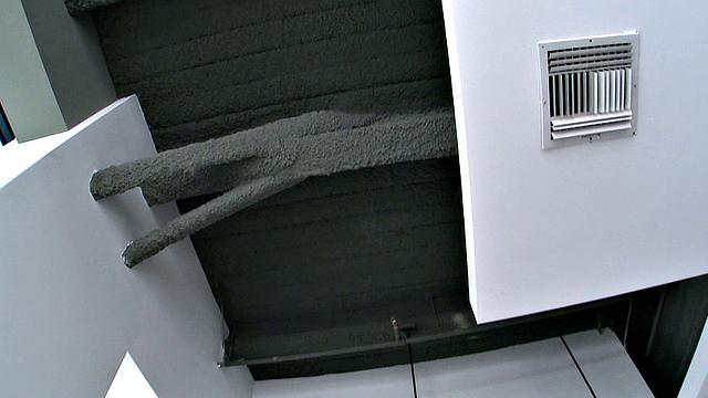 смотри, как neveah и kay отдаются в жёстком аналe