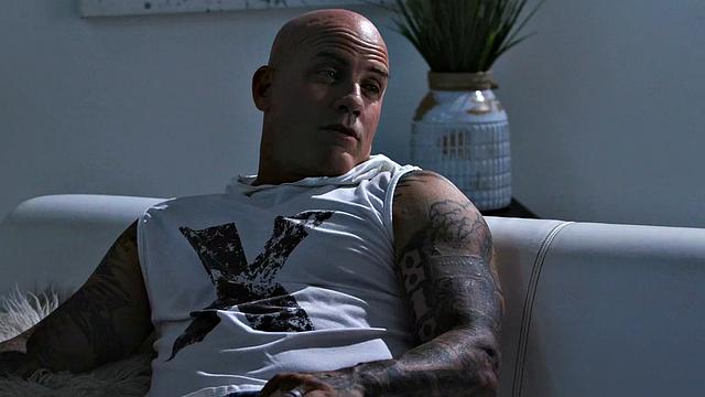 NURU MASSAGE - Gorgeous Wife Jewelz Blu Gets Fucked Hard Trying NURU For the First Time