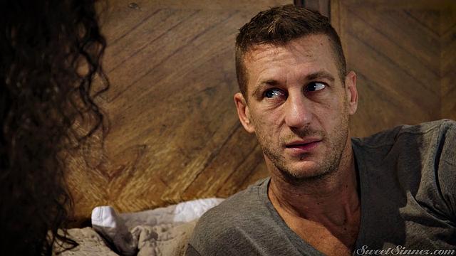 The Hot Wives Scene 1