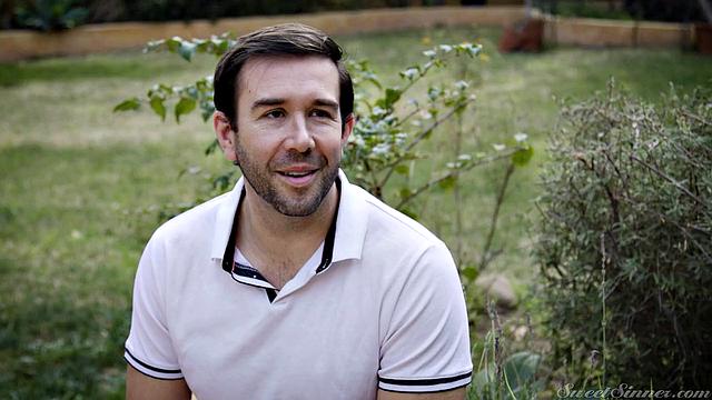 The Hot Wives Scene 1