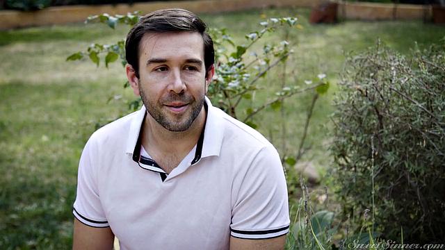 The Hot Wives Scene 1