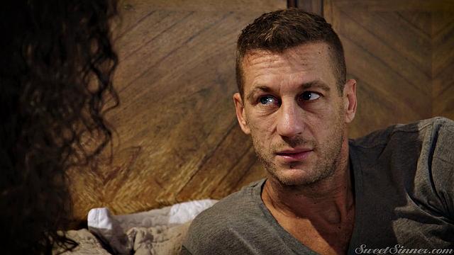 The Hot Wives Scene 1