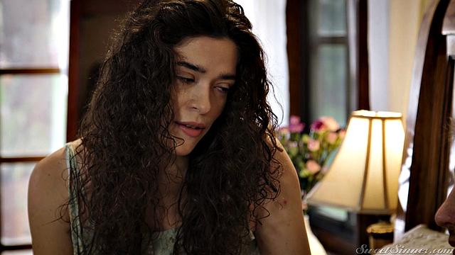 The Hot Wives Scene 1