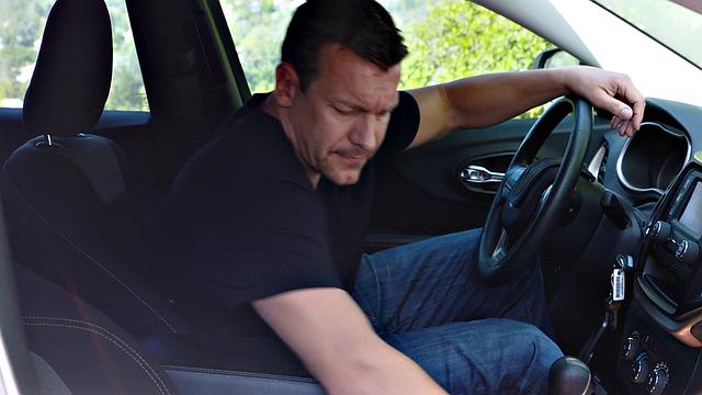 It's Right To Be Wrong