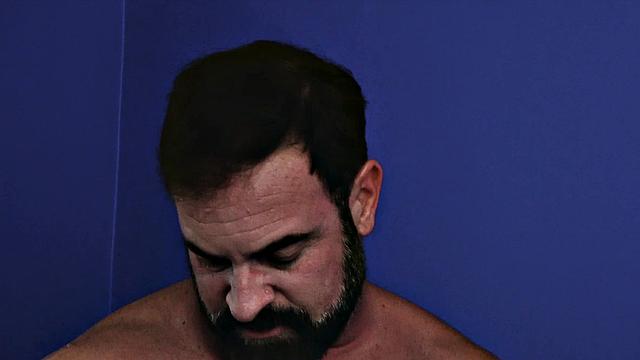 A Father's Love Chapter 1: Laid Off