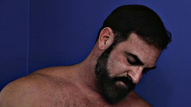 A Father's Love Chapter 1: Laid Off