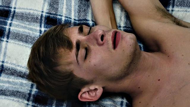 A Father's Love Chapter 1: Laid Off