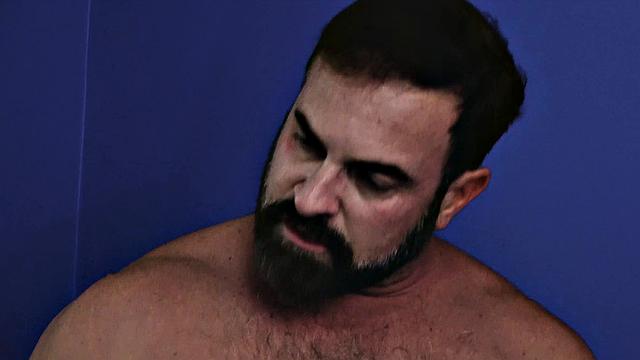 A Father's Love Chapter 1: Laid Off