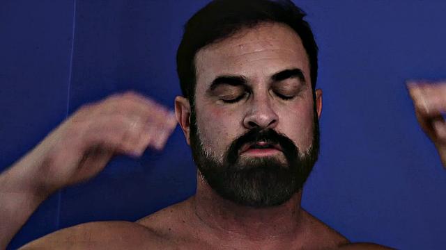 A Father's Love Chapter 1: Laid Off