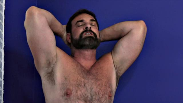 A Father's Love Chapter 1: Laid Off