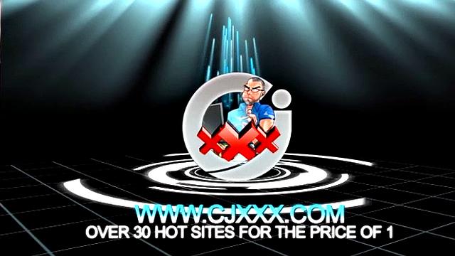 Sucking Straight Enrique