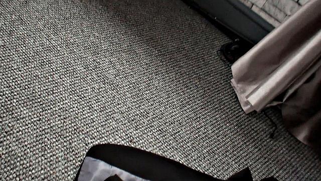 SubSlut Classy Filth: "Do Whatever You Want With Me"