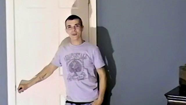 Гейдж выигрывает зелёные деньги - Гейдж Винчестер