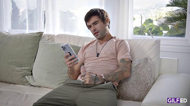 Hot MILFs in Your Area