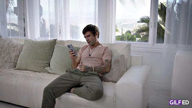 Hot MILFs in Your Area