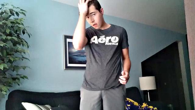 Young Cole Beats Meat