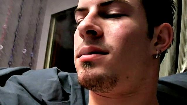 Mike's Workout - Mike's Gym Workout