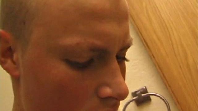 Tax Archer Makes It Clear that He Lives for Venice Beach