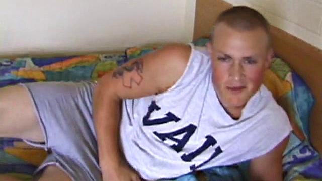 Tax Archer Makes It Clear that He Lives for Venice Beach