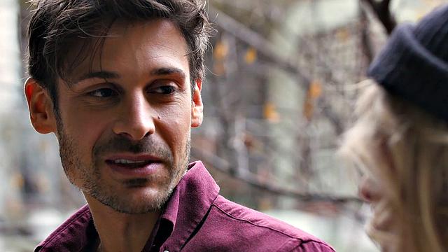 Lindsay Cruz - In Good Company