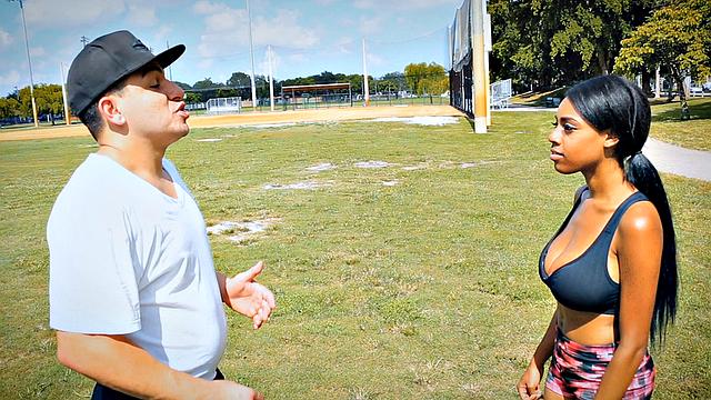 Black And Decker Pecker Wrecker