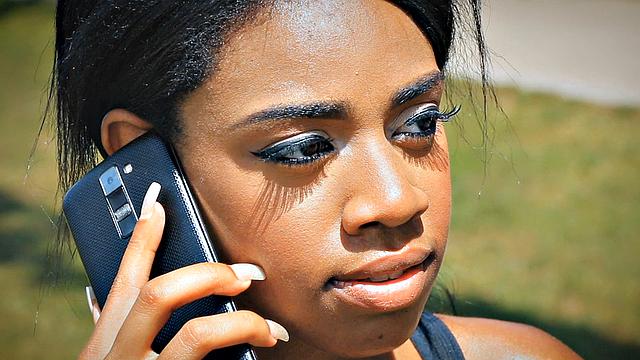 Black And Decker Pecker Wrecker