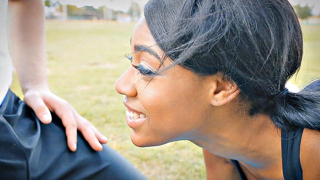 Black And Decker Pecker Wrecker