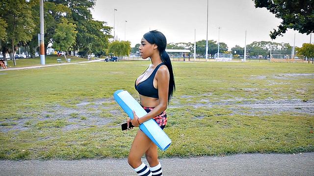 Black And Decker Pecker Wrecker