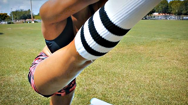 Black And Decker Pecker Wrecker