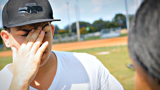 Black And Decker Pecker Wrecker