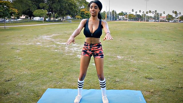 Black And Decker Pecker Wrecker