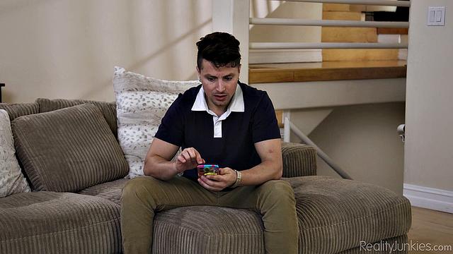 Big Tit MILFS - Titty Fun