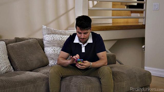 Big Tit MILFS - Titty Fun