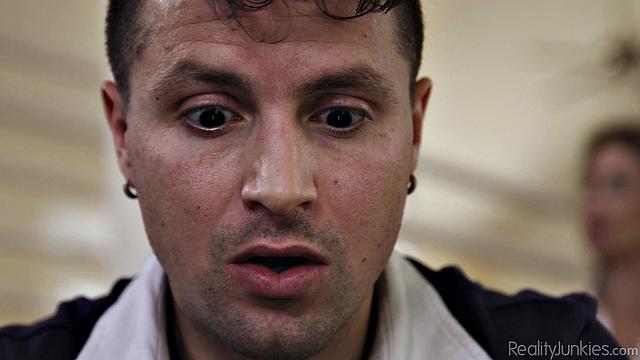 Big Tit MILFS - Titty Fun