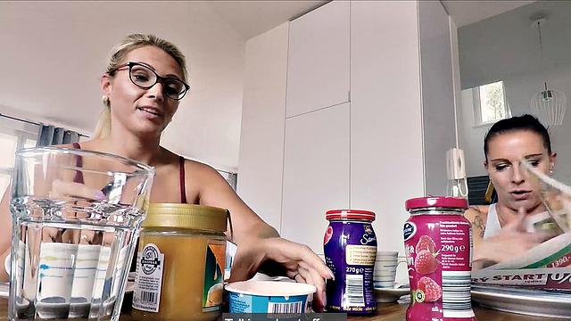 Tajana, The Hot Queen