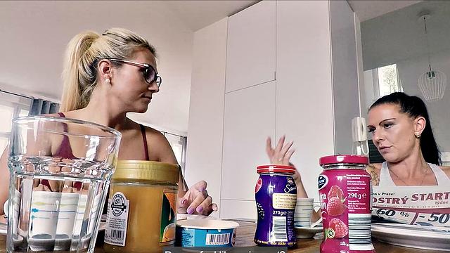 Tajana, The Hot Queen