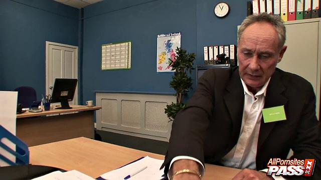 Misbehaving employees disciplined 4K