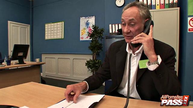 Misbehaving employees disciplined 4K