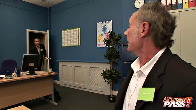 Misbehaving employees disciplined 4K