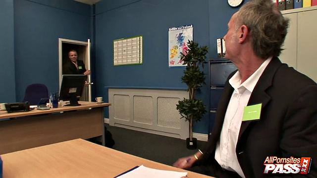 Misbehaving employees disciplined 4K